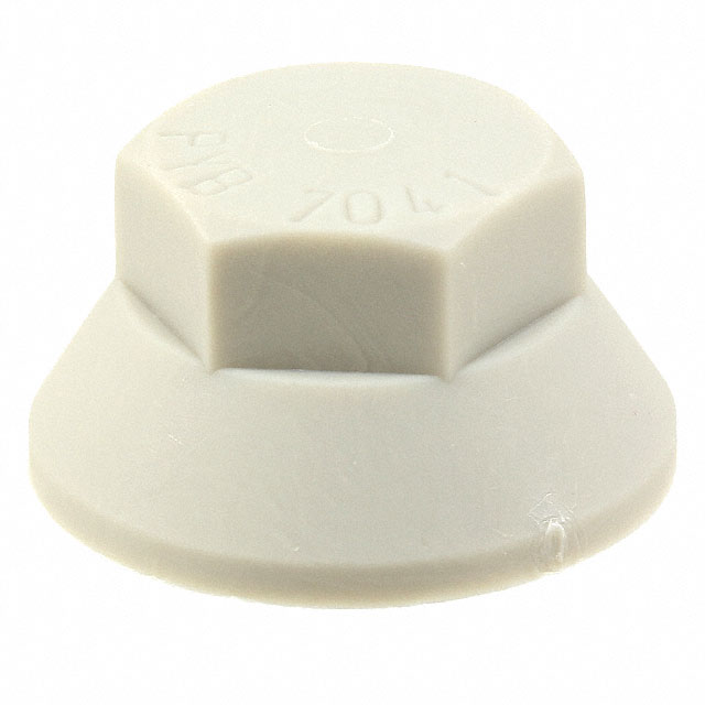 Picture of PYB7041  