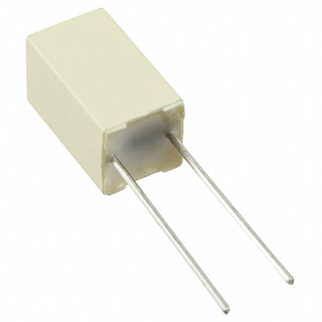 Picture of R82CC4470Z330J  