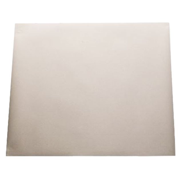 Picture of RM4A(03)-220X185T0800