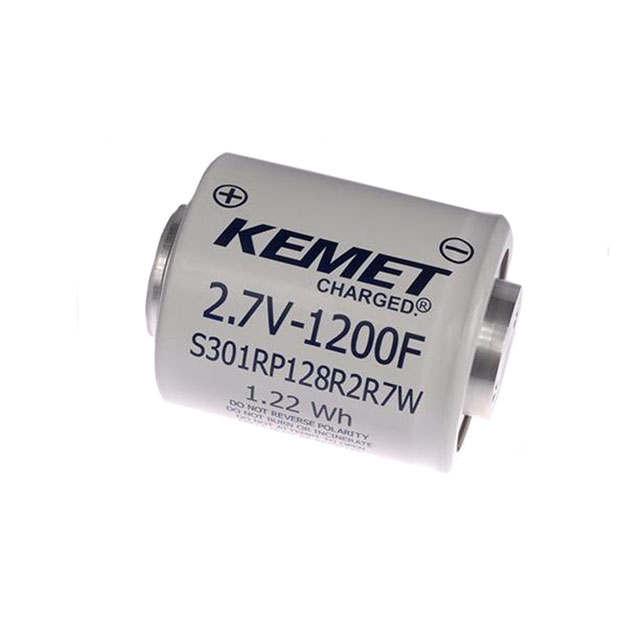 Picture of S301RE657R2R7W  