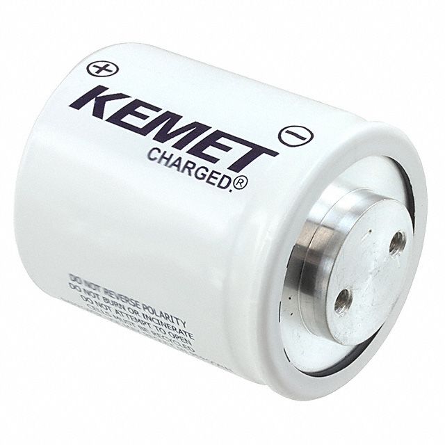 Picture of S301RP128R2R7W  