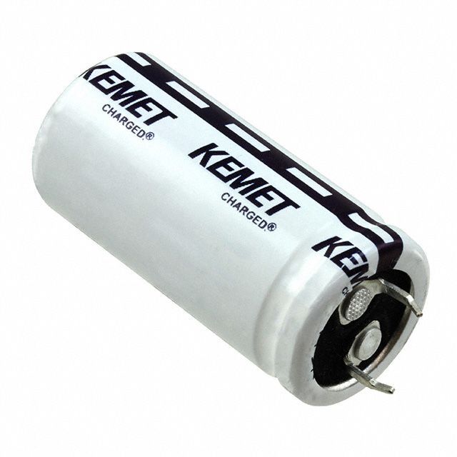 Picture of S501DC107W2R7A  