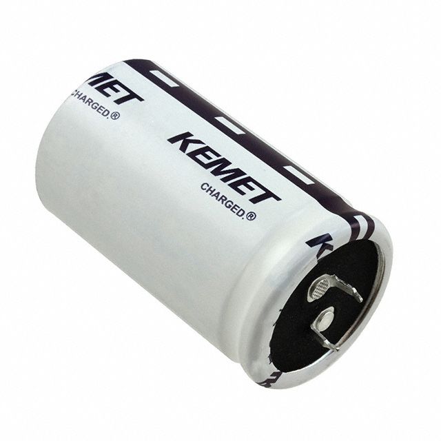Picture of S501LF357V2R7A  