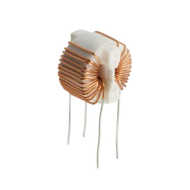 Picture of SC-01-10G