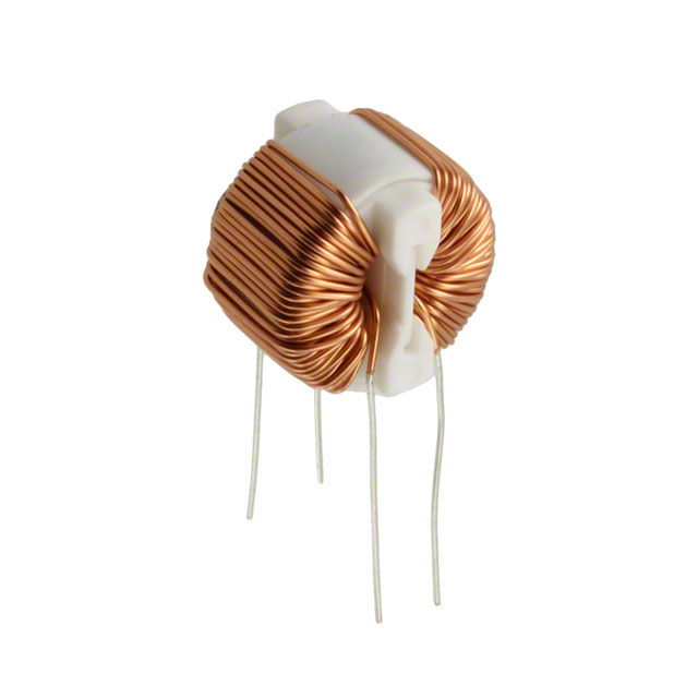 Picture of SC-01-50G