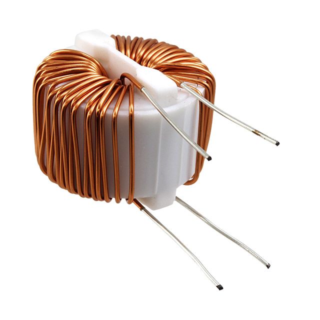 Picture of SC-02-300