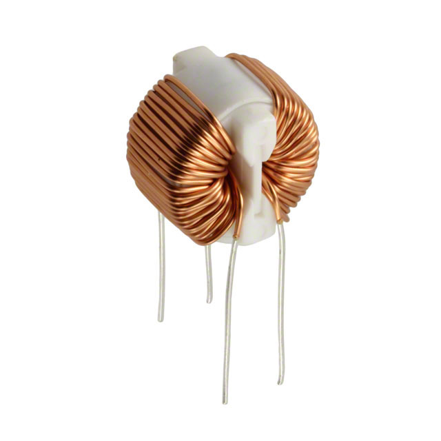 Picture of SC-02-30G