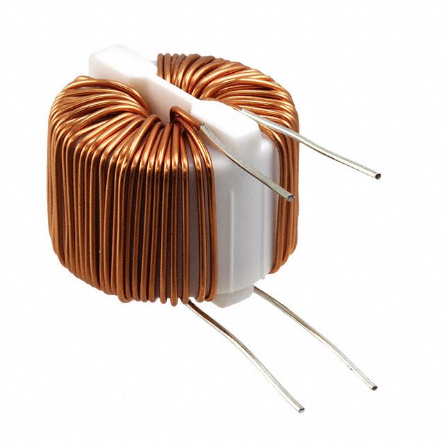 Picture of SC-02-500