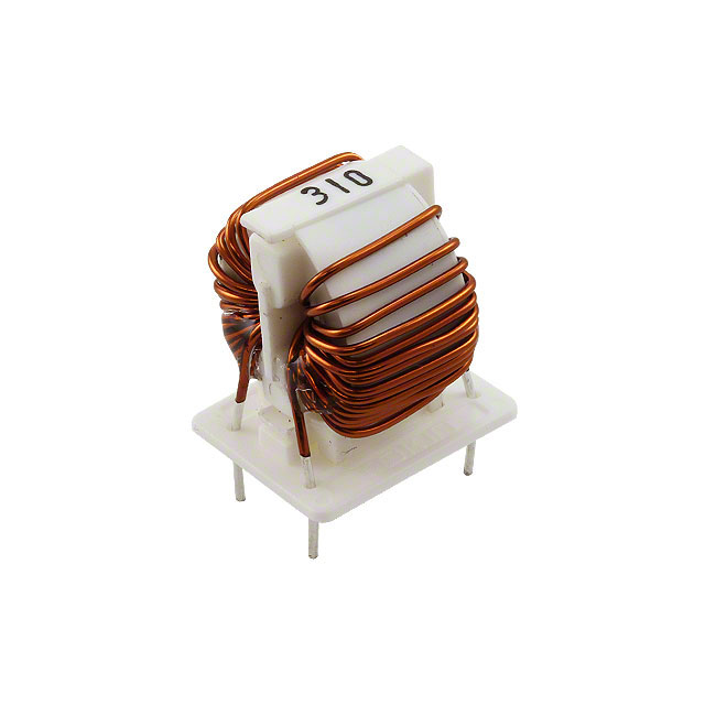 Picture of SC-03-10GJ