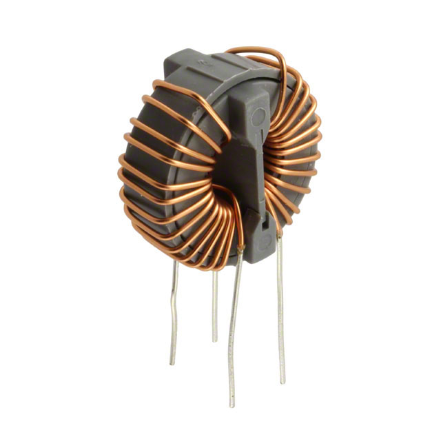 Picture of SC-03-D050