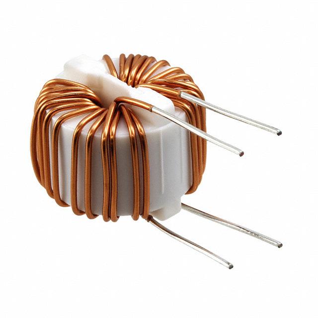 Picture of SC-05-100