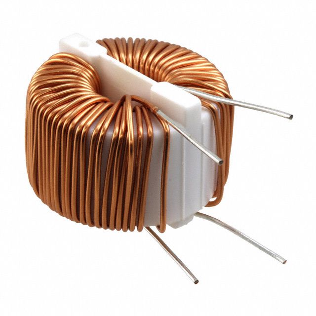 Picture of SC-05-500