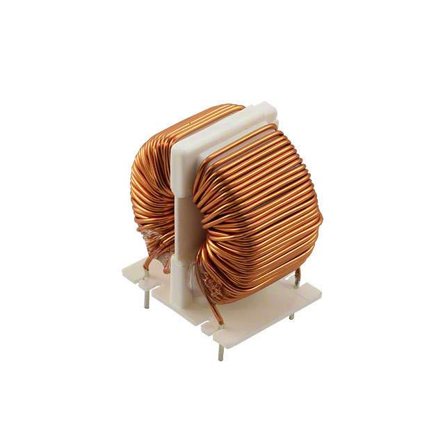 Picture of SC-05-50J