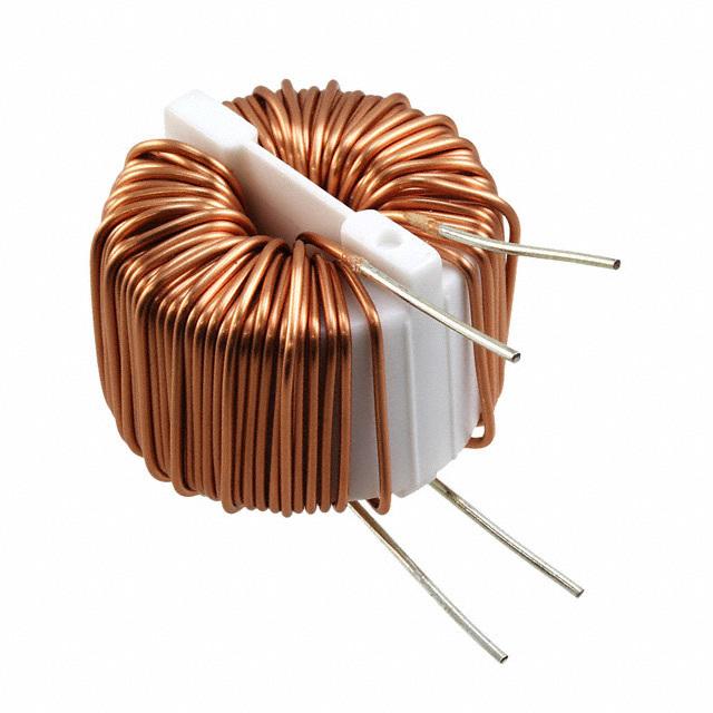 Picture of SC-05-800