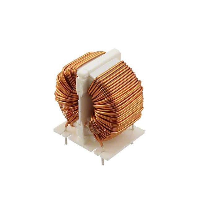 Picture of SC-05-80J