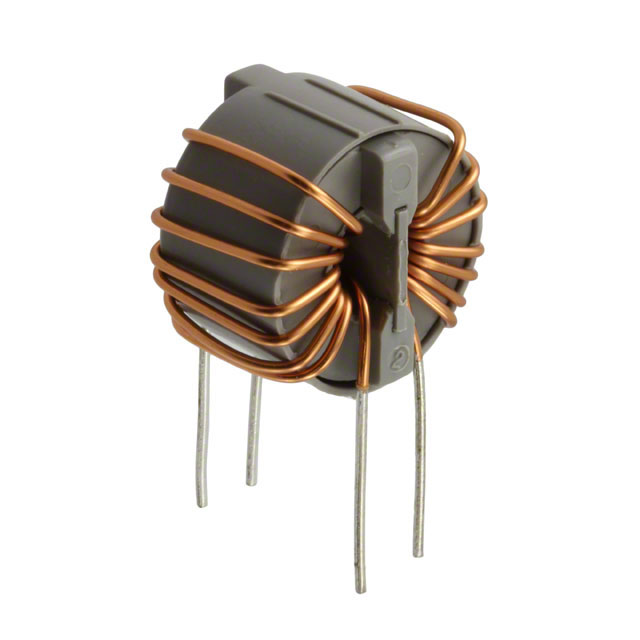 Picture of SC-05-D030