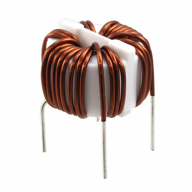 Picture of SC-10-100