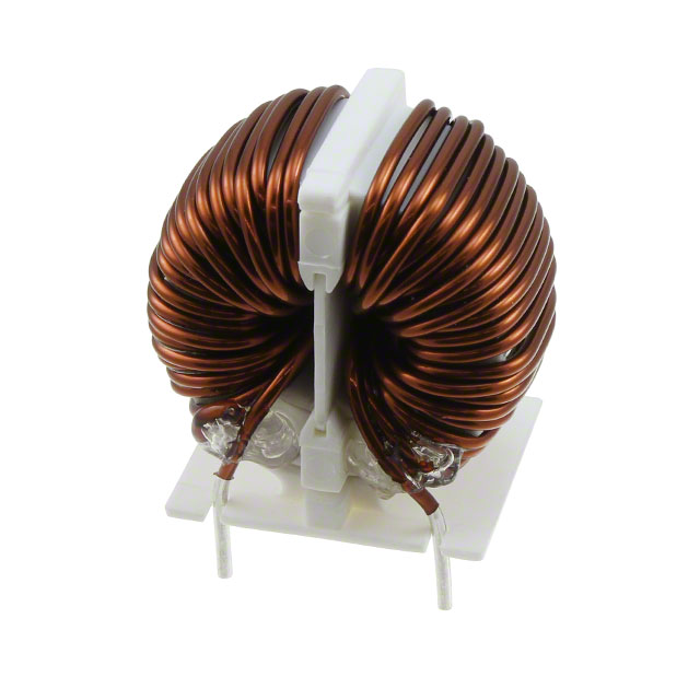 Picture of SC-10-30J