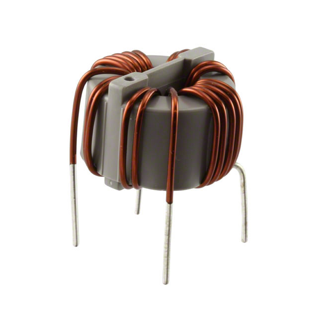 Picture of SC-10-D050