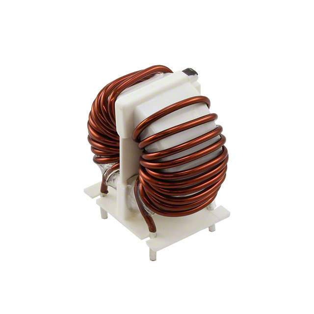 Picture of SC-15-05J