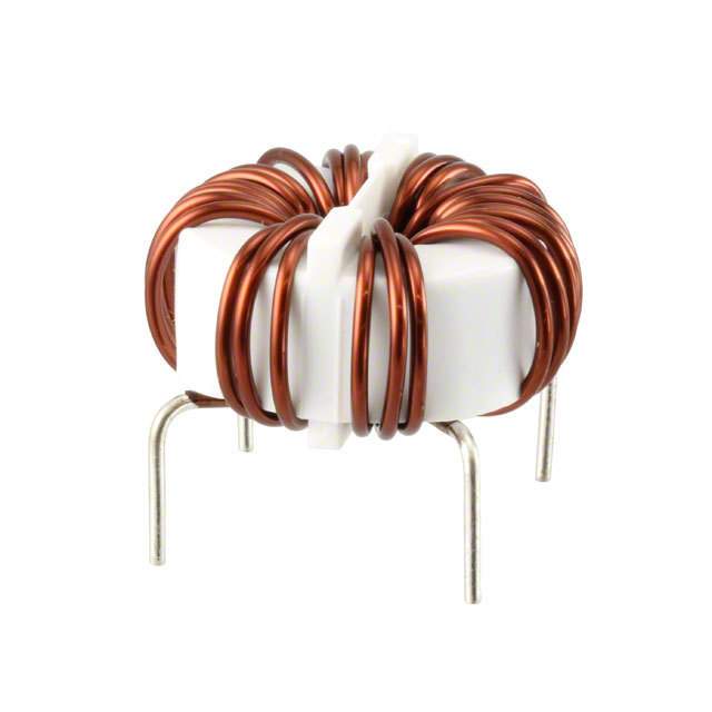 Picture of SC-15-100