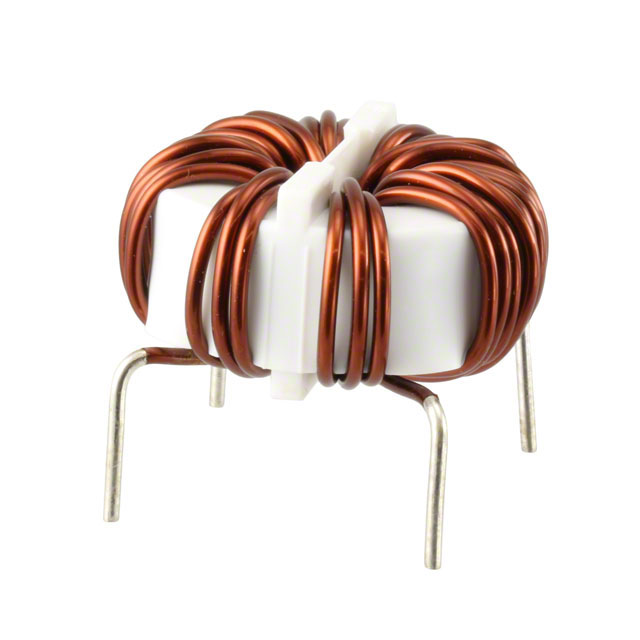 Picture of SC-15-200