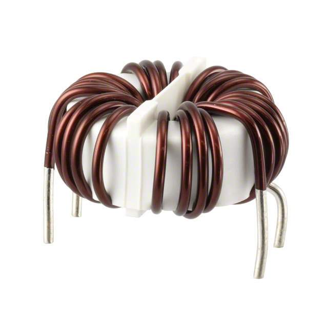 Picture of SC-30-100