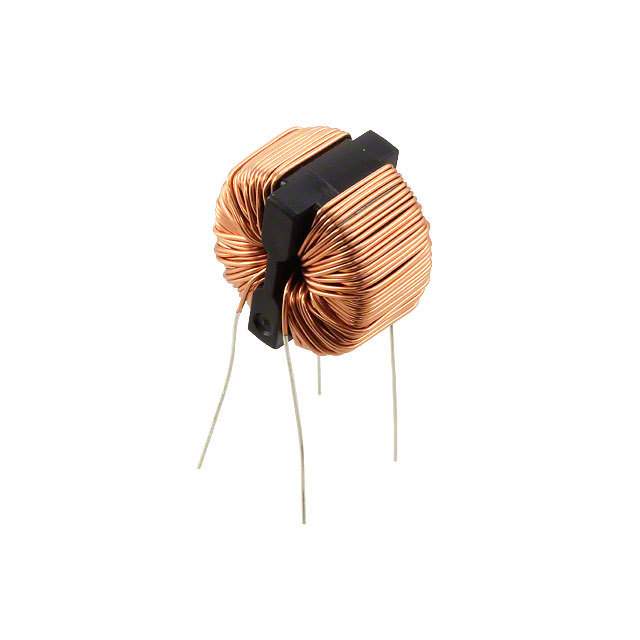 Picture of SCF-01-5000