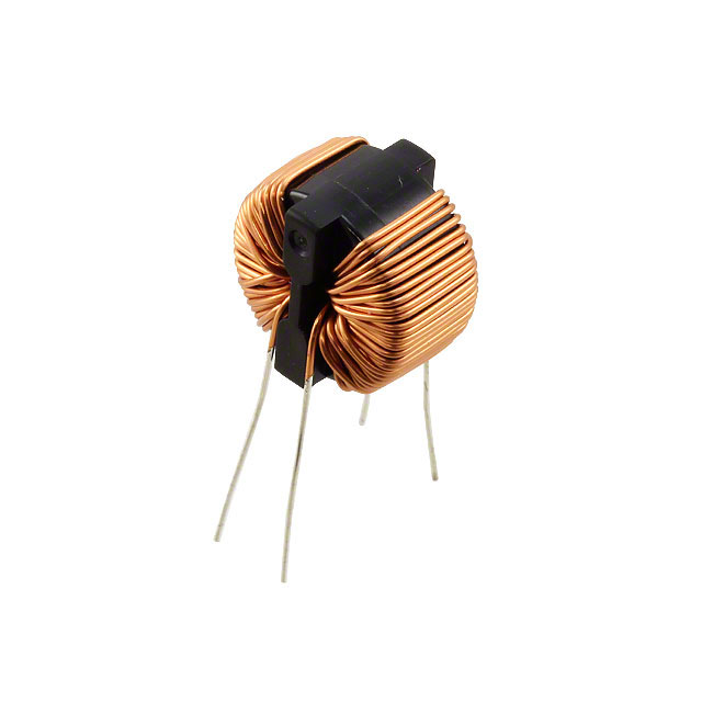 Picture of SCF-02-1300