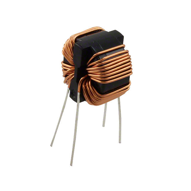 Picture of SCF-03-650