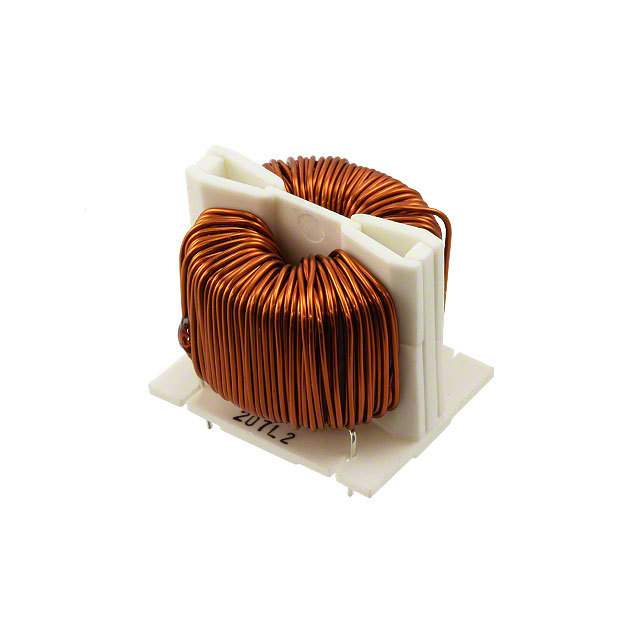 Picture of SCR-020-0R55A250JH