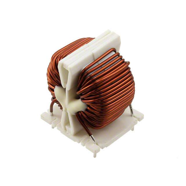 Picture of SCR-050-0R9A070J