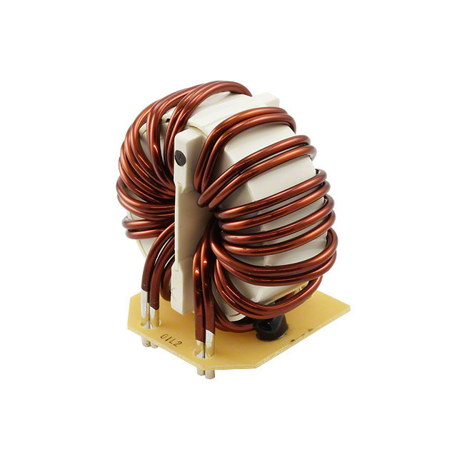 Picture of SCR38-350-1R8B008J