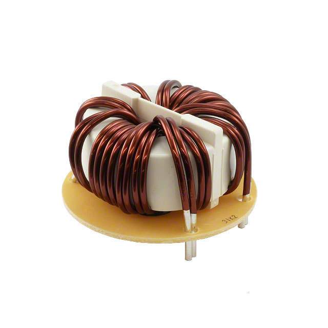 Picture of SCR38-350-1R8B008JH