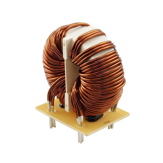 Picture of SCR47-350-1R6C016J