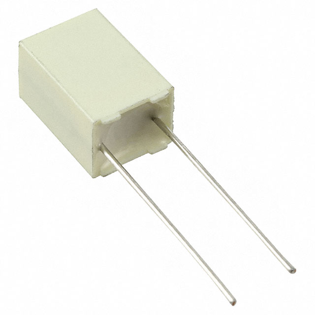 Picture of SMR5474J63J05L16.5CBULK  