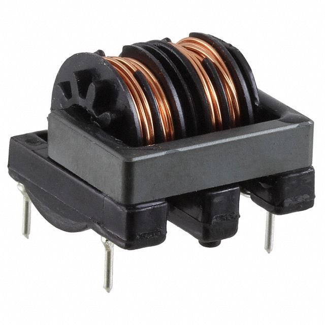 Picture of SS11H-R17036-CH