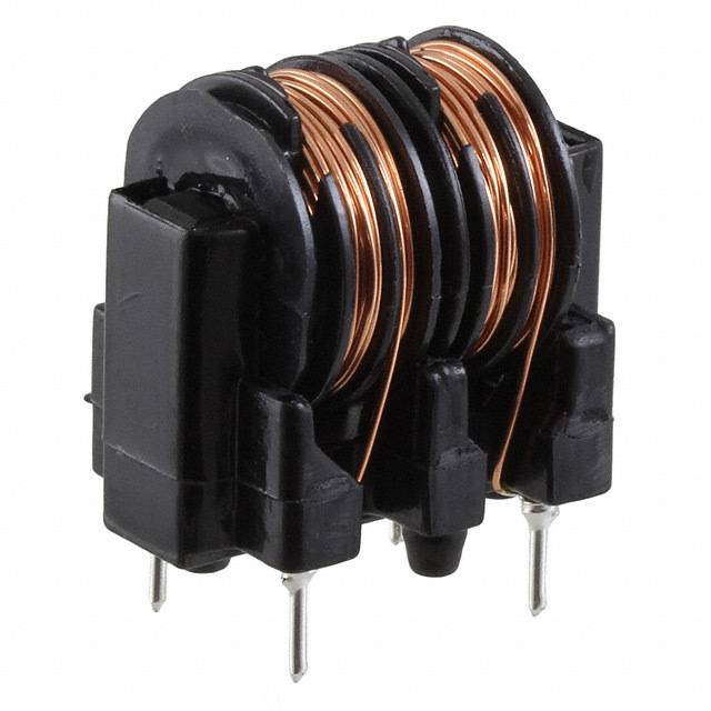 Picture of SS11V-11050-CH