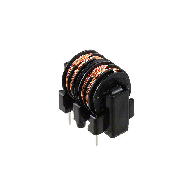 Picture of SS11VL-R11076