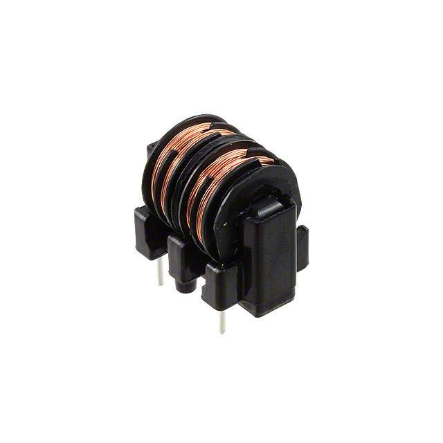 Picture of SS11VL-R30009