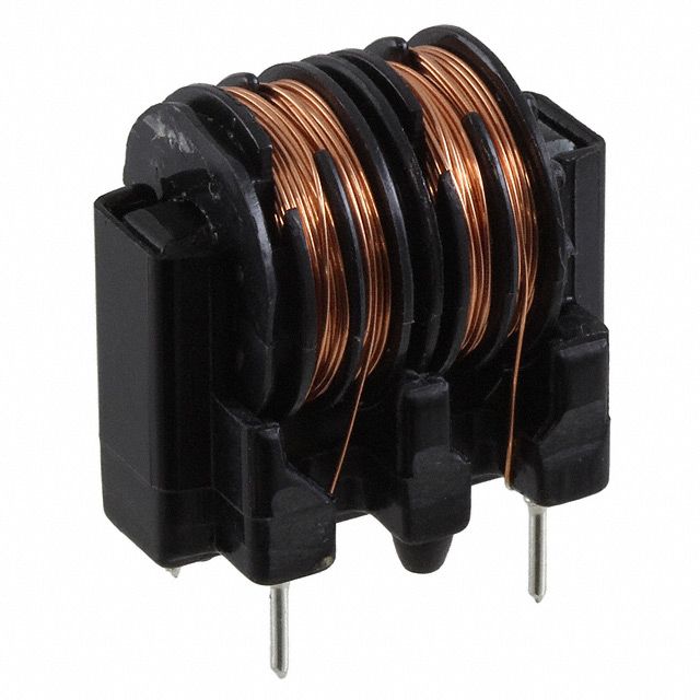 Picture of SS11V-R05350-CH