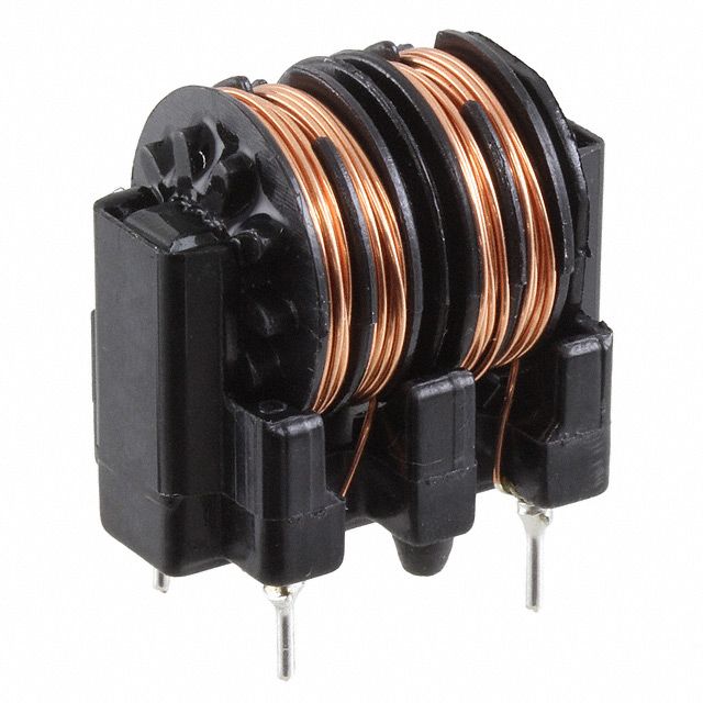 Picture of SS11V-R10093-CH
