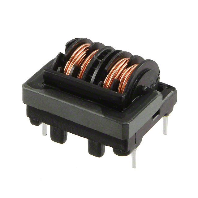 Picture of SS17HB-R03300