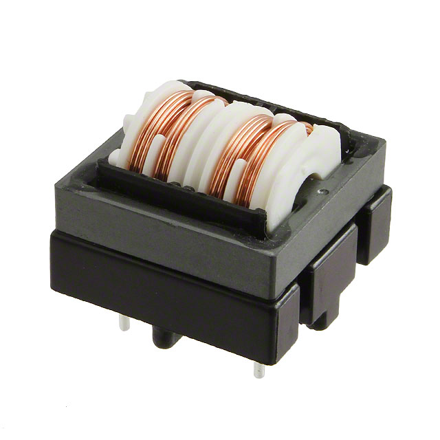Picture of SS20H-R06200