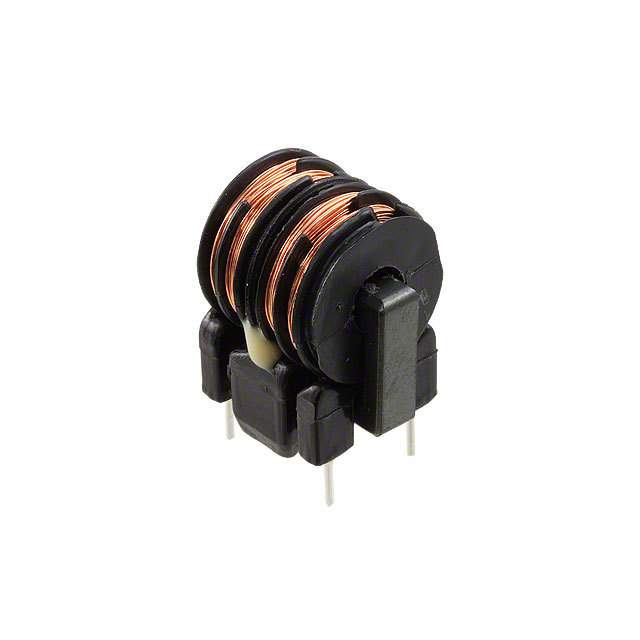 Picture of SS21V-R110100