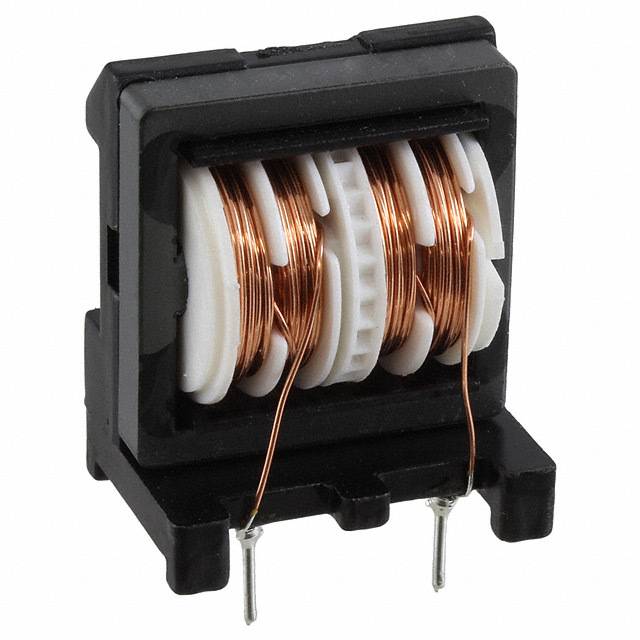 Picture of SS24V-R08250-CH