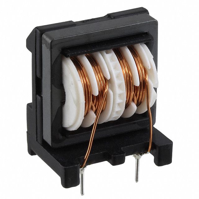 Picture of SS24V-R20045-CH