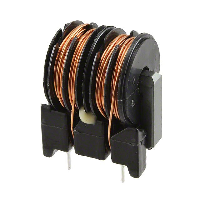 Picture of SS26V-R080470