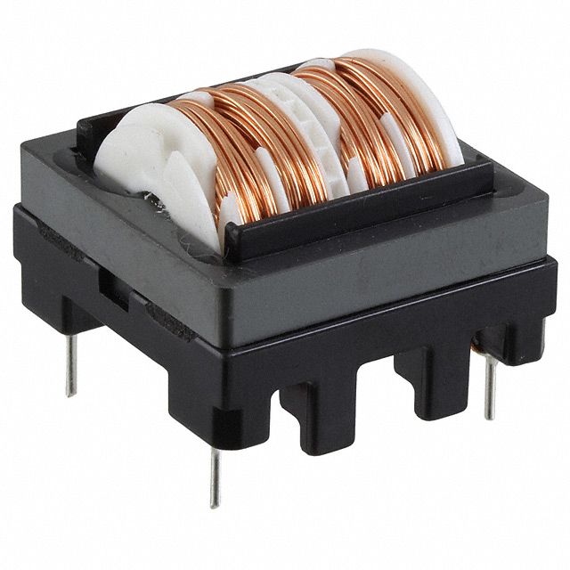 Picture of SS28H-R10450-CH