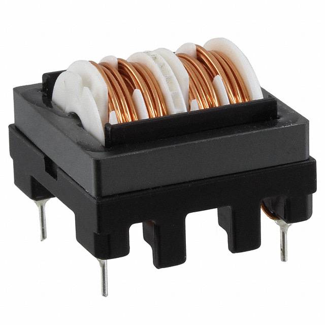 Picture of SS28H-R25080-CH